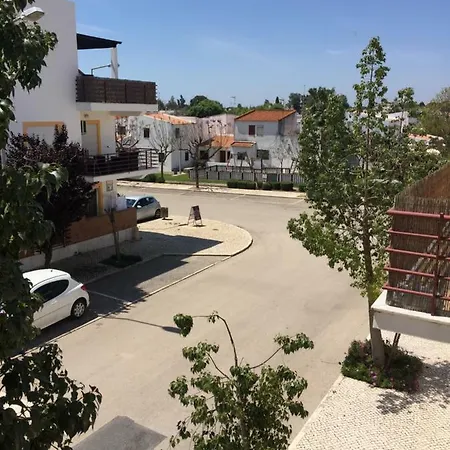 Appartement Prestige For - Apartamento Cabanas Com Piscina Exterior *