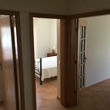 Appartement Prestige For - Apartamento Cabanas Com Piscina Exterior *