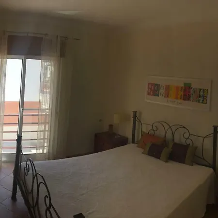 Appartement Prestige For - Apartamento Cabanas Com Piscina Exterior