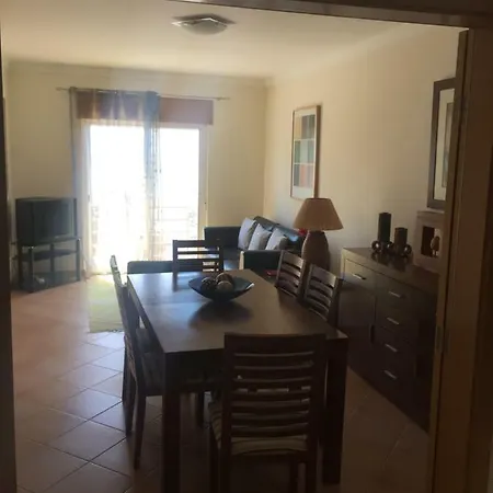 Apartamento Prestige For - Apartamento Cabanas Com Piscina Exterior