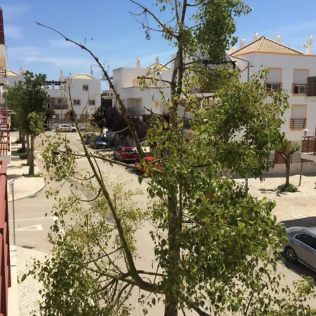 Apartamento Prestige For - Apartamento Cabanas Com Piscina Exterior *