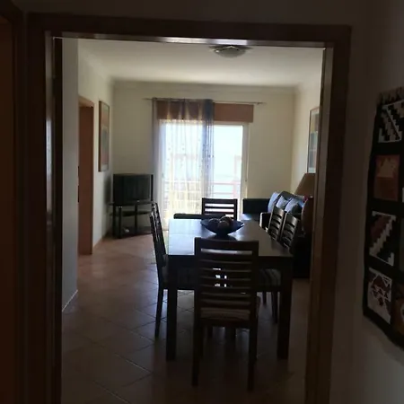 Apartamento Prestige For - Apartamento Cabanas Com Piscina Exterior