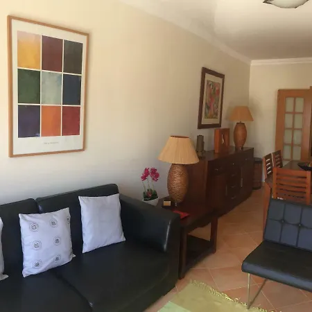 Apartamento Prestige For - Apartamento Cabanas Com Piscina Exterior *