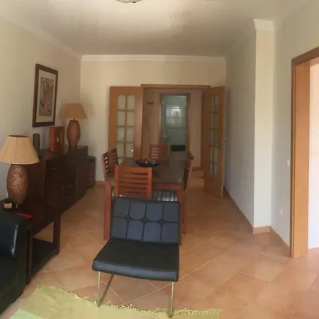 Prestige For - Apartamento Cabanas Com Piscina Exterior * Cabanas De Tavira