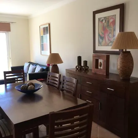 Apartament Prestige For - Apartamento Cabanas Com Piscina Exterior *